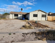 Unit for rent at 2601 S Portia Ave, Tucson, AZ, 85730