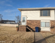 Unit for rent at 1408 Childs Rd W, Bellevue, NE, 68147