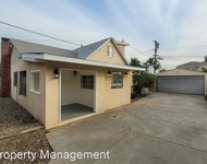 Unit for rent at 9538 Guess St, Rosemead, CA, 91770