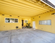 Unit for rent at 19558 Gault St, Reseda, CA, 91335