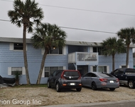 Unit for rent at 220 S 26th St #3, Flagler Beach, FL, 32136