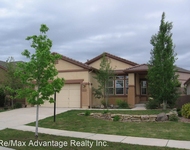 Unit for rent at 9581 Sycamore Glen Trail, Colorado Springs, CO, 80920