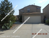 Unit for rent at 3808 Antonia Ct Nw, Albuquerque, NM, 87120