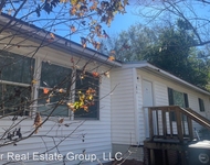 Unit for rent at 1839 Homewood, Tallahassee, FL, 32303