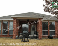 Unit for rent at 8635 Chalk Canyon Dr, Dallas, TX, 75249