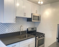 Unit for rent at 5119 Fountain Ave, Los Angeles, CA, 90029