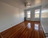 Unit for rent at 320 Wadsworth Avenue #3J, New York, NY 10040
