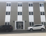 Unit for rent at 60 Pearl Place, Braintree, MA, 02184