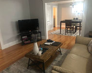Unit for rent at 42 Ware Street, Somerville, MA 02144