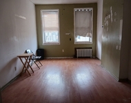 Unit for rent at 7214 13th Avenue, Brooklyn, NY 11228