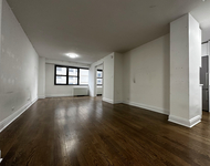 Unit for rent at 147 East 16th Street, New York, NY 10003
