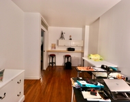 Unit for rent at 56 Ludlow Street #2A, New York, NY 10002