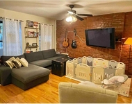 Unit for rent at 33 Vernon Avenue, Brooklyn, NY 11206