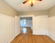 Unit for rent at 1 East Park Terrace, Worcester, MA, 01604