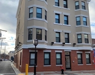 Unit for rent at 16 Fifth, Chelsea, MA, 02150
