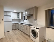 Unit for rent at 40-08 E 214th Place, Bayside, NY, 11361