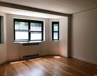 Unit for rent at 78-10 34th Avenue, Jackson Heights, NY, 11372