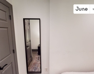 Unit for rent at 345 East 21st Street, New York City, NY, 10010