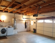 Unit for rent at 135 W Avenida Ramona, San Clemente, CA, 92672