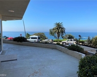 Unit for rent at 520 Cliff Dr Apt 101, Laguna Beach, CA, 92651