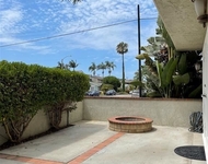 Unit for rent at 503 19th St, Huntington Beach, Ca, 92648