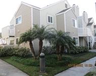 Unit for rent at 34106 Selva Rd Unit 347, Dana Point, CA, 92629