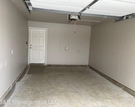 Unit for rent at 567 N Walker #22, Newcastle, OK, 73065