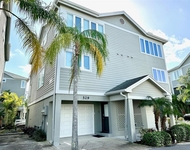 Unit for rent at 529 Forest Way, LONGBOAT KEY, FL, 34228