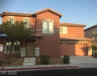 Unit for rent at 5305 Las Cruces Height Street, North Las Vegas, NV, 89081