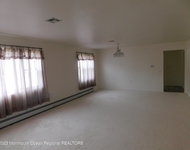 Unit for rent at 91 Guadalajara Drive, Toms River, NJ, 08757