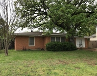 Unit for rent at 4400 Oaklawn Street, Bryan, TX, 77801-4719