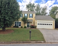 Unit for rent at 10740 Mortons Circle, Alpharetta, GA, 30022