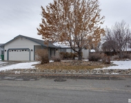 Unit for rent at 465 Nicole, Sparks, NV, 89436