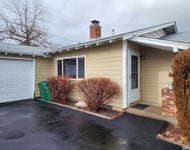 Unit for rent at 1647 Lakeside Drive, Reno, Nv, 89509