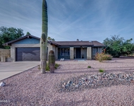 Unit for rent at 2014 E Magdalena Drive, Tempe, AZ, 85283