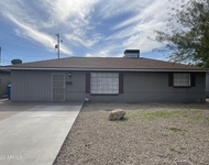 Unit for rent at 517 E Orchid Lane, Phoenix, AZ, 85020