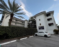 Unit for rent at 924 Se 2nd St, Fort Lauderdale, FL, 33301