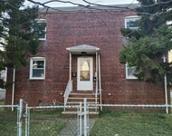Unit for rent at 417 Adams St, Linden City, NJ, 07036-1429