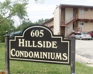 Unit for rent at 605 N Wolf Rd., A2, Hillside, IL, 60162