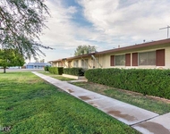 Unit for rent at 10349 W Peoria Ave, Sun City Az, Sun City, AZ, 85351