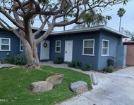 Unit for rent at 2272 Pierpont Boulevard, Ventura, CA, 93001