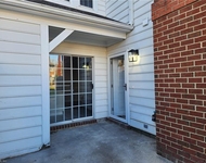 Unit for rent at 104 Cheltenham Way, Yorktown, VA, 23693