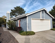 Unit for rent at 1840 E Pointe Ave, Carlsbad, CA, 92008