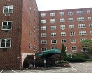 Unit for rent at 27 Northill Street, Stamford, CT, 06907