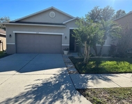 Unit for rent at 1329 Canyon Oaks Drive, BRANDON, FL, 33510