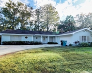 Unit for rent at 1720 Lake Shore Drive, ORLANDO, FL, 32803