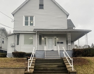 Unit for rent at 1240 Watson St, Scranton, PA, 18504