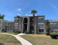 Unit for rent at 4712 Walden Circle, ORLANDO, FL, 32811