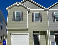 Unit for rent at 405 Vandemere Court, Holly Ridge, NC, 28445