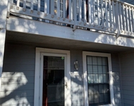 Unit for rent at 1037 E 57th Pl Unit #1, Tulsa, OK, 74105